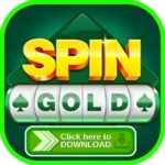 SPINGOLD.GAMES APK DOWNLOAD | SPIN GOLD APP | SPIN GOLD APP |