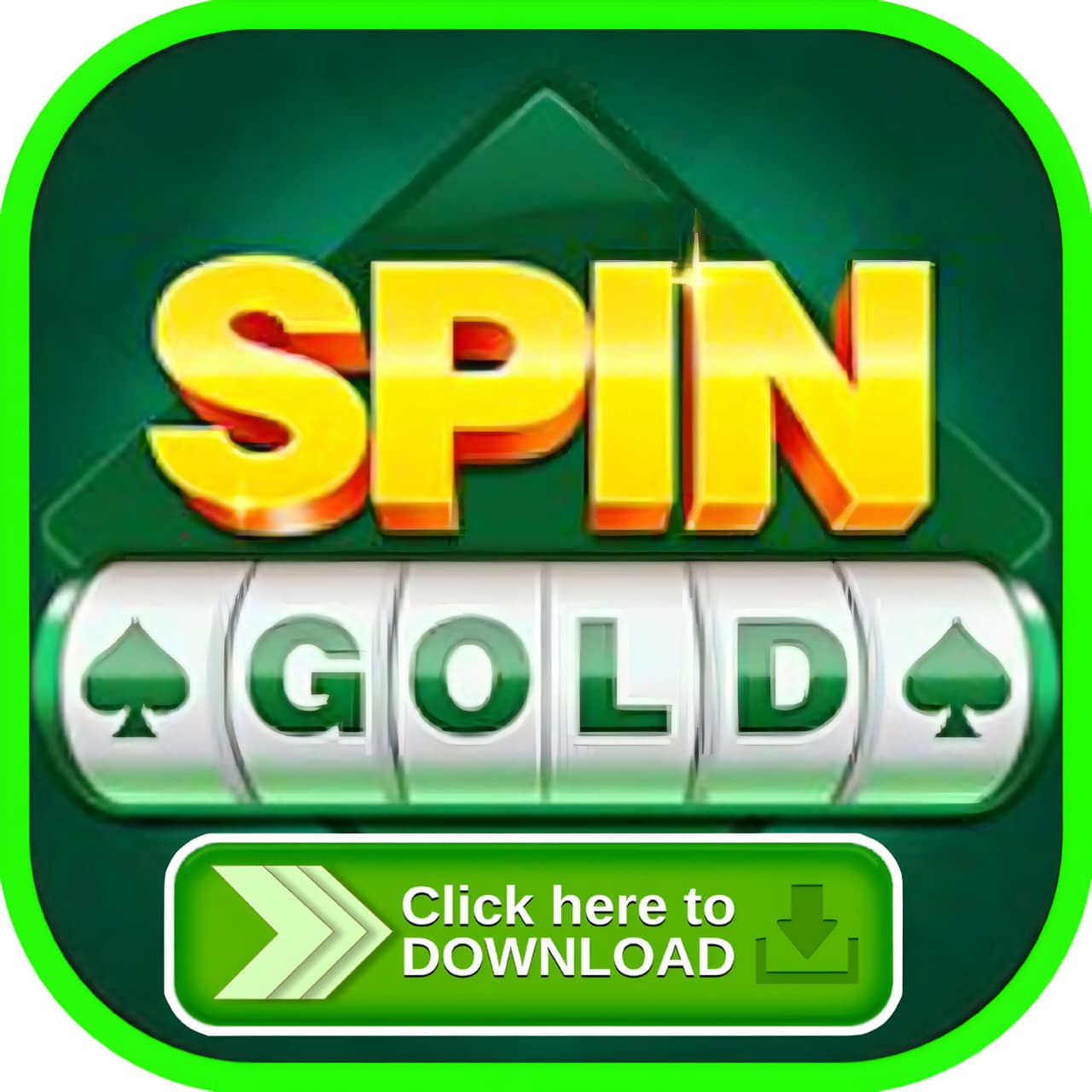 Spingold.games